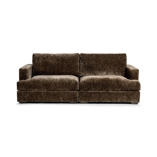 Ludwig - Sofa - R&R Furniture Gallery (Fountain Valley, CA)