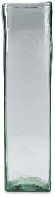 Taylow - Vase - R&R Furniture Gallery (Fountain Valley, CA)