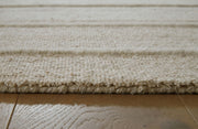 TeeLGan - Rug - R&R Furniture Gallery (Fountain Valley, CA)