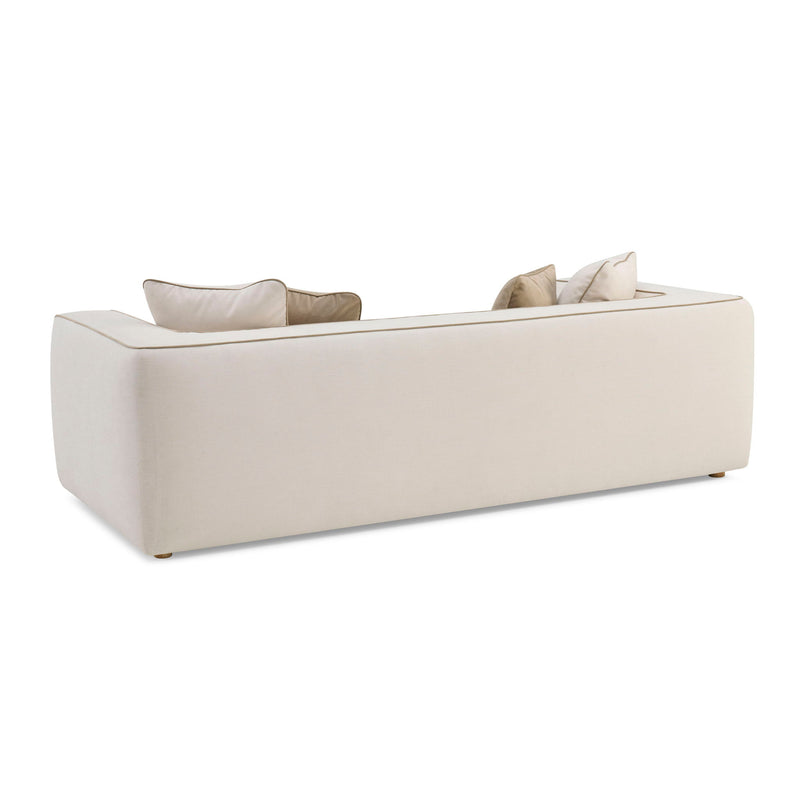 Tristine - Sofa - R&R Furniture Gallery (Fountain Valley, CA)