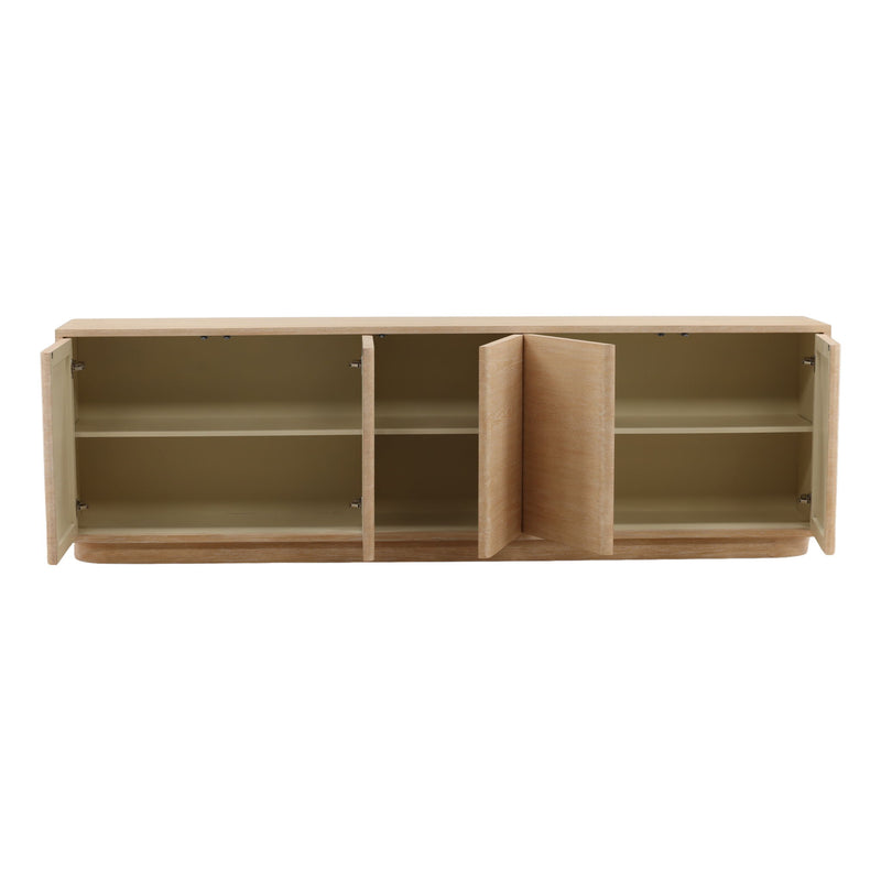 Zay - Sideboard