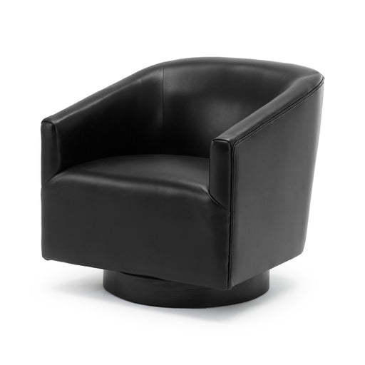 Garland - Swivel Chair - R&R Furniture Gallery (Fountain Valley, CA)