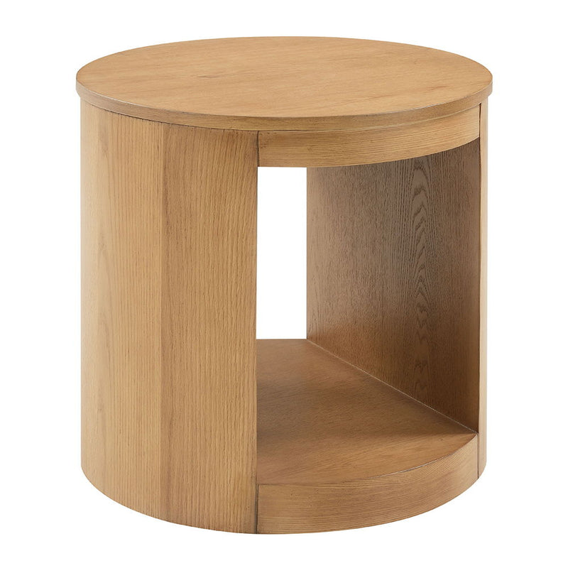 Zoey - Table - R&R Furniture Gallery (Fountain Valley, CA)