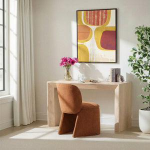 Kurt - Dining Chair