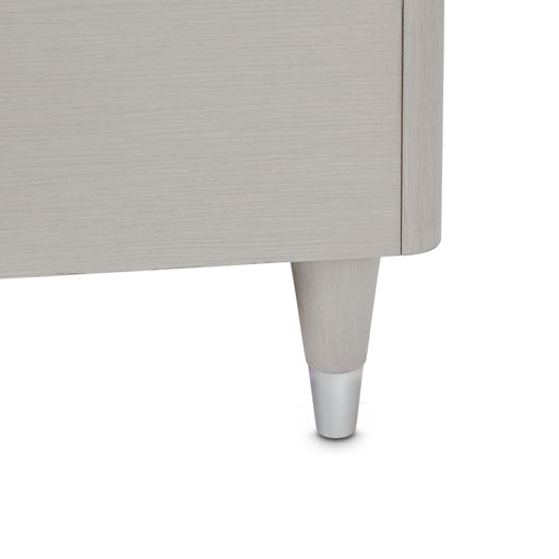 Eclipse - Upholstered Bed - R&R Furniture Gallery (Fountain Valley, CA)