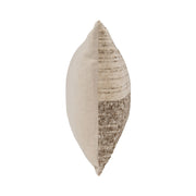 Equilibrium - Beryl Pillow - R&R Furniture Gallery (Fountain Valley, CA)