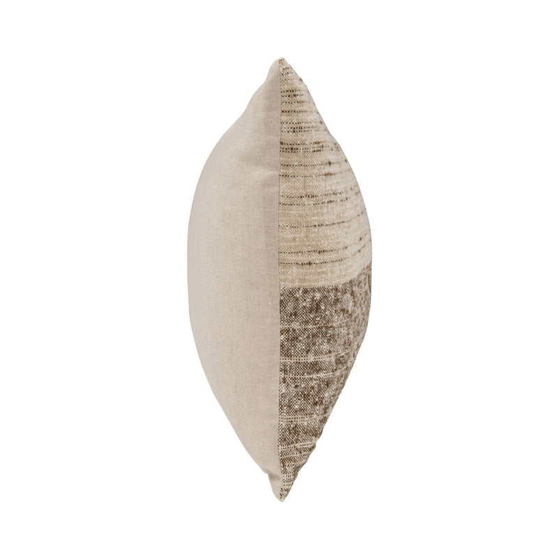 Equilibrium - Beryl Pillow - R&R Furniture Gallery (Fountain Valley, CA)
