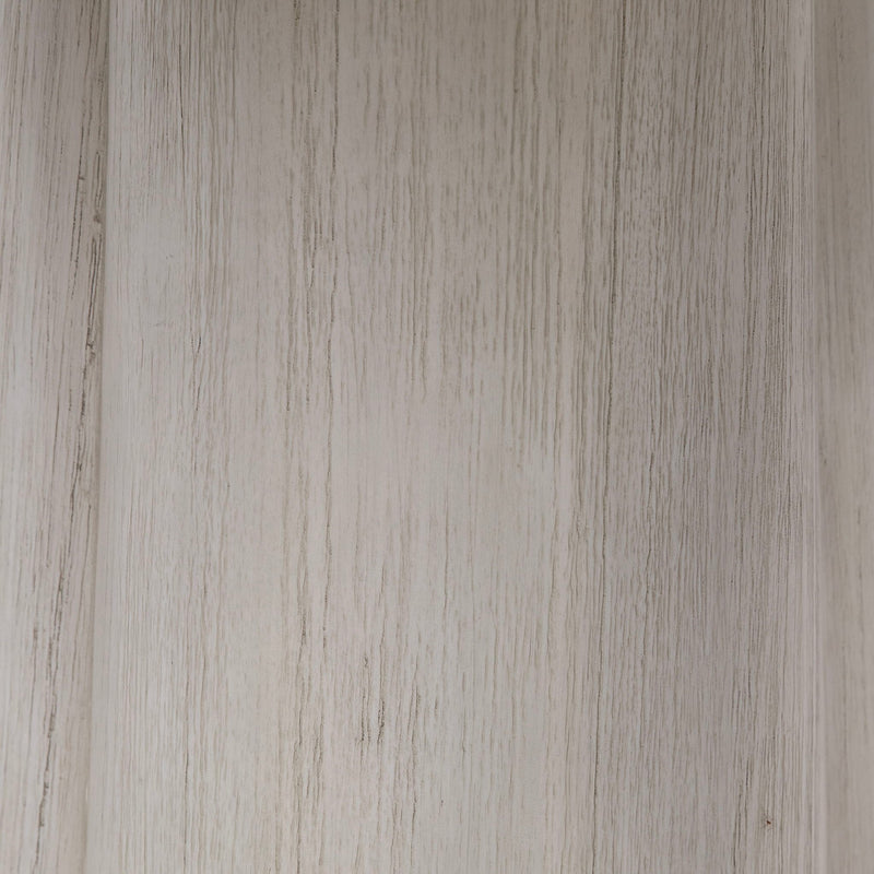 Arya - Dining Table