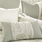 Marvel - Duvet Set - R&R Furniture Gallery (Fountain Valley, CA)