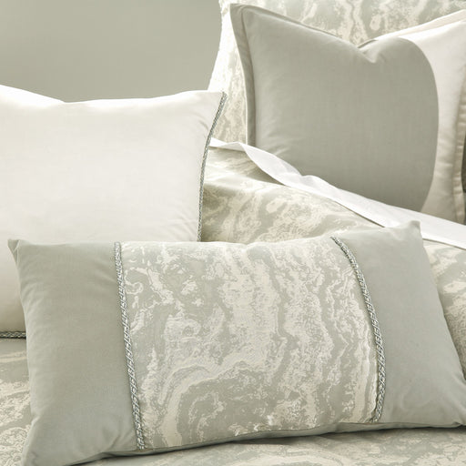 Marvel - Duvet Set - R&R Furniture Gallery (Fountain Valley, CA)