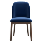 Kaitlyn - Comfort Dining Chair (Set of 2) - R&R Furniture Gallery (Fountain Valley, CA)