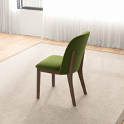 Kaitlyn - Comfort Dining Chair (Set of 2) - R&R Furniture Gallery (Fountain Valley, CA)