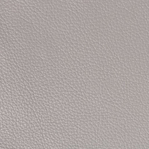 Helena - Loveseat - R&R Furniture Gallery (Fountain Valley, CA)