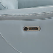 Cascade - Power Reclining Sofa Set - R&R Furniture Gallery (Fountain Valley, CA)