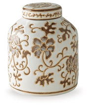 Adalham - Jar - R&R Furniture Gallery (Fountain Valley, CA)