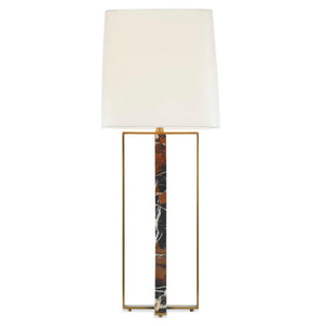 Joist - Table Lamp