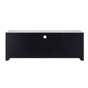 Noralie - TV Stand - Mirrored & Faux Diamonds - R&R Furniture Gallery (Fountain Valley, CA)