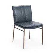 Mayer - Dining Chair (Set of 2) - R&R Furniture Gallery (Fountain Valley, CA)