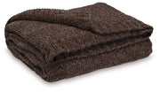 Anawood - Throw - R&R Furniture Gallery (Fountain Valley, CA)