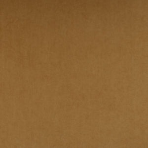 Calla - Performance Velvet Counter Stool - R&R Furniture Gallery (Fountain Valley, CA)