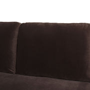 Knox - Modern Farmhouse Sofa - R&R Furniture Gallery (Fountain Valley, CA)
