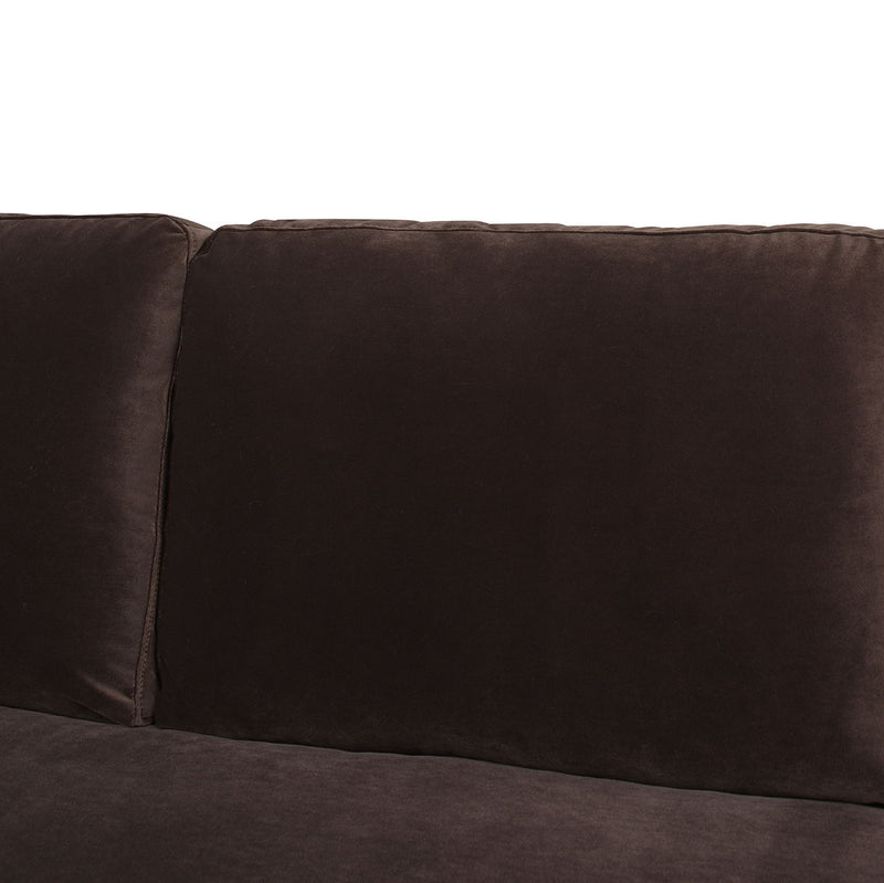 Knox - Modern Farmhouse Sofa - R&R Furniture Gallery (Fountain Valley, CA)