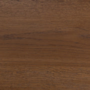 Hellen - Console Table - Canyon Dusk - R&R Furniture Gallery (Fountain Valley, CA)