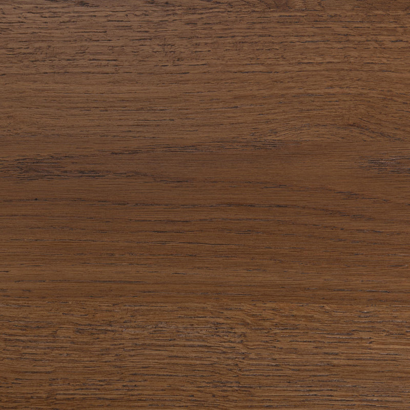 Hellen - Console Table - Canyon Dusk - R&R Furniture Gallery (Fountain Valley, CA)