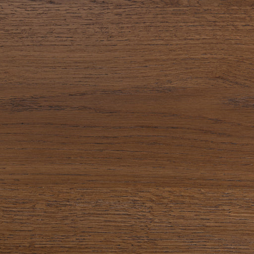 Hellen - Console Table - Canyon Dusk - R&R Furniture Gallery (Fountain Valley, CA)