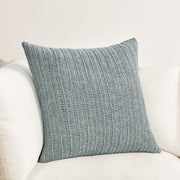 Macie And Rina - SLD Pillow - R&R Furniture Gallery (Fountain Valley, CA)