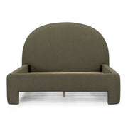 Orphea - Bed - R&R Furniture Gallery (Fountain Valley, CA)