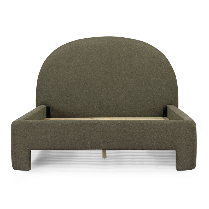 Orphea - Bed - R&R Furniture Gallery (Fountain Valley, CA)