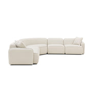 Travie - Modular Sectional - R&R Furniture Gallery (Fountain Valley, CA)