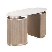 West Kensington - Vanity - R&R Furniture Gallery (Fountain Valley, CA)