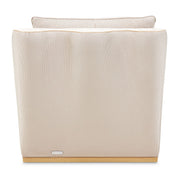 La Terrazza - Chaise - R&R Furniture Gallery (Fountain Valley, CA)