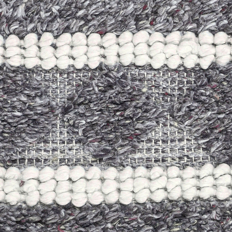 Tonopah - Indoor/Outdoor Rug