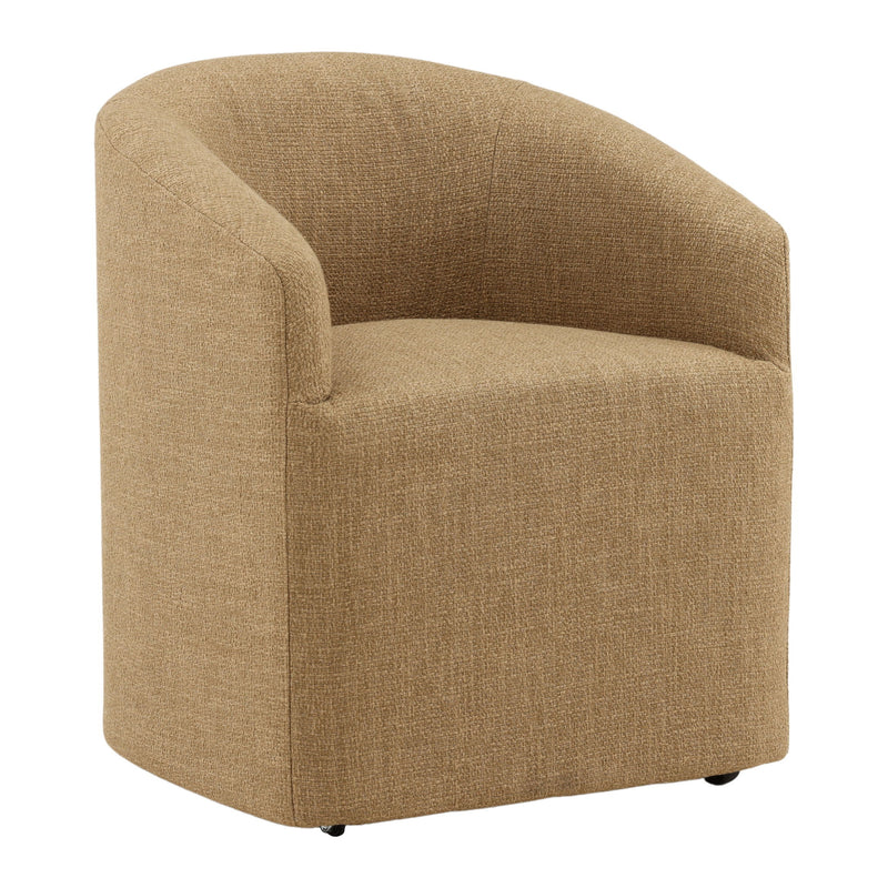 Breana - Dining Chair