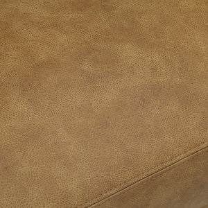 Roosevelt - Swivel Chair