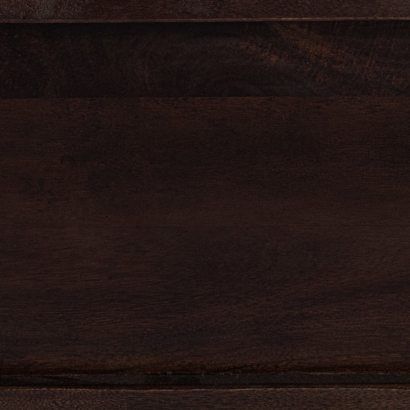 Westlake - Solid Wood Bed - R&R Furniture Gallery (Fountain Valley, CA)