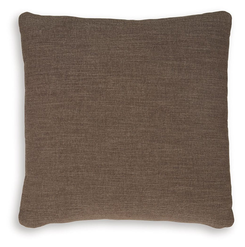 Brockbert - Pillow - R&R Furniture Gallery (Fountain Valley, CA)