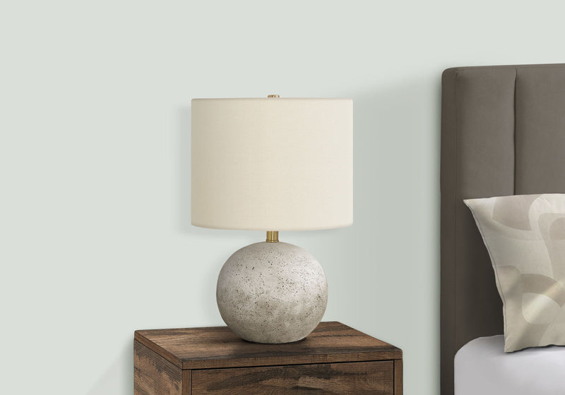 Table Lamp Lighting
