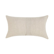 Beaumont - Sham - R&R Furniture Gallery (Fountain Valley, CA)