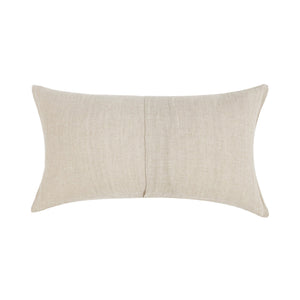 Beaumont - Sham - R&R Furniture Gallery (Fountain Valley, CA)