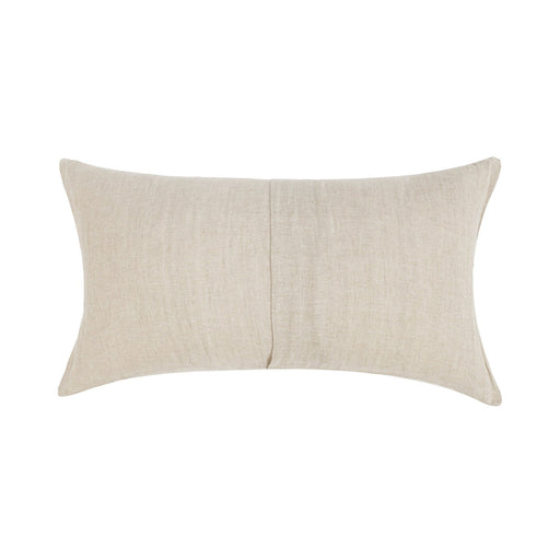 Beaumont - Sham - R&R Furniture Gallery (Fountain Valley, CA)
