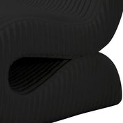 Senna - Oversized Corduroy Accent Chair - R&R Furniture Gallery (Fountain Valley, CA)