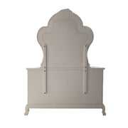 Dresden - Dresser/Server - R&R Furniture Gallery (Fountain Valley, CA)