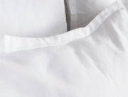 Arcadia - Duvet - R&R Furniture Gallery (Fountain Valley, CA)