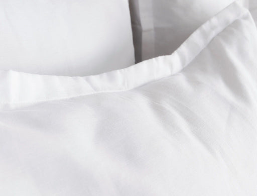 Arcadia - Duvet - R&R Furniture Gallery (Fountain Valley, CA)