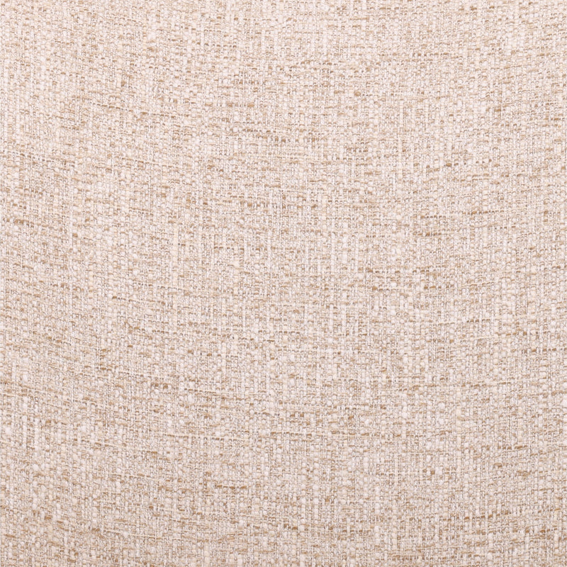 Linfield - Occasional Chair - Field Fawn And Brown