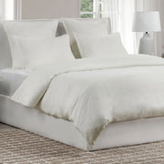 Talia - Duvet - R&R Furniture Gallery (Fountain Valley, CA)